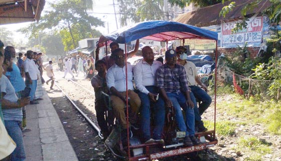image-here