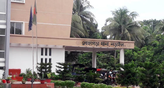 image-here