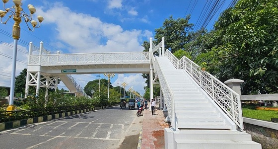 image-here