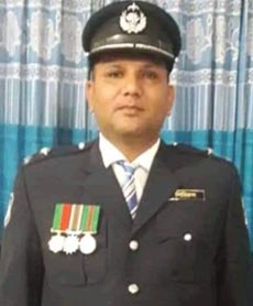 image-here