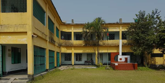 image-here