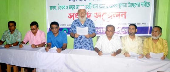 image-here