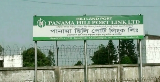 image-here
