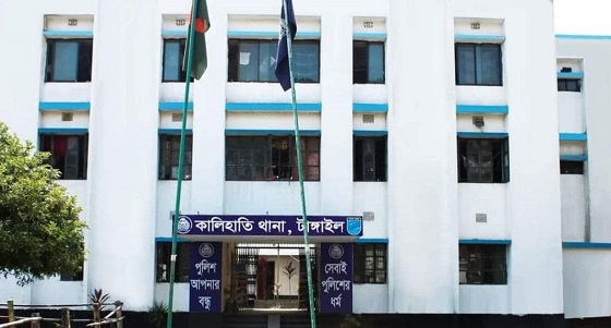 image-here
