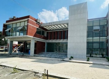 image-here