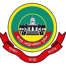 image-here