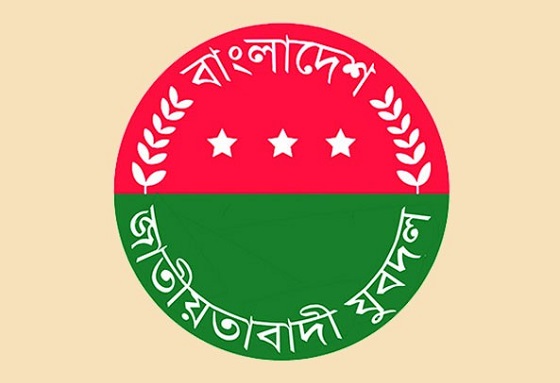 image-here