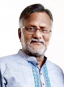 image-here