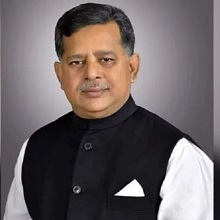 image-here
