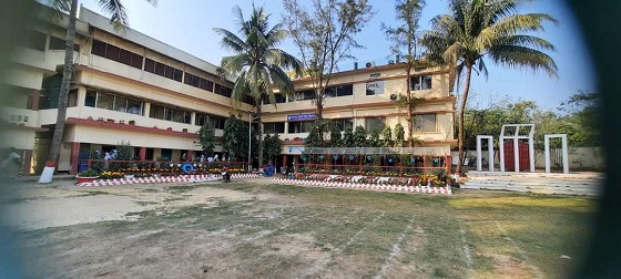 image-here