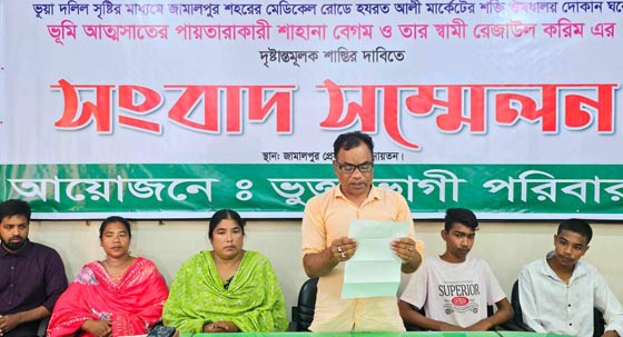 image-here
