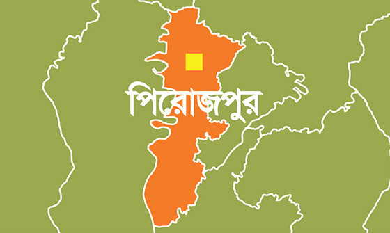 image-here