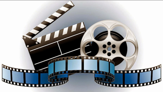 image-here