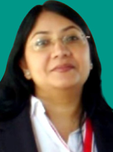image-here