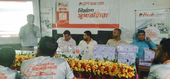 image-here