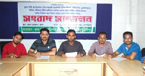 image-here