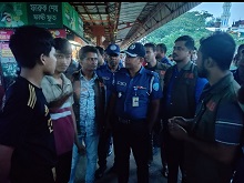 image-here