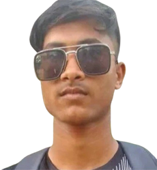 image-here