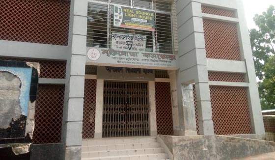 image-here