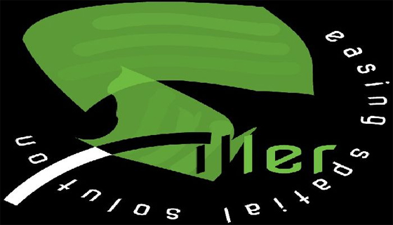 image-here