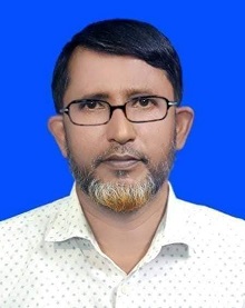 image-here