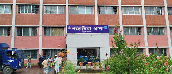 image-here
