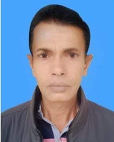 image-here