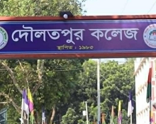 image-here