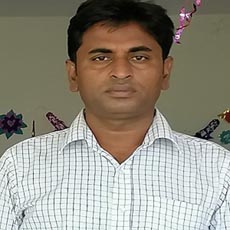 image-here