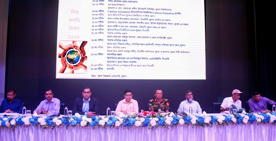 image-here