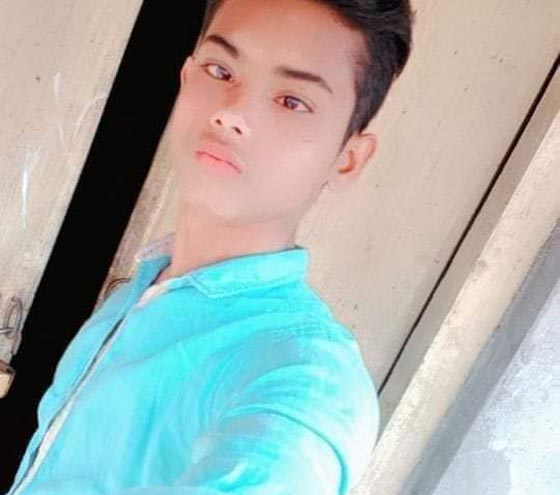 image-here
