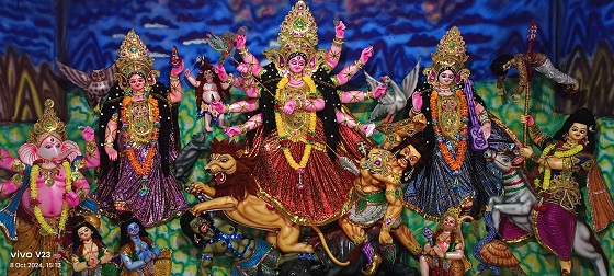 image-here