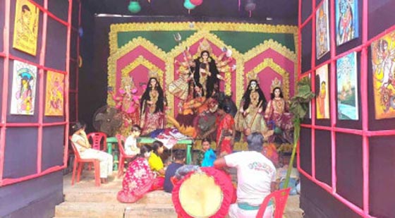 image-here