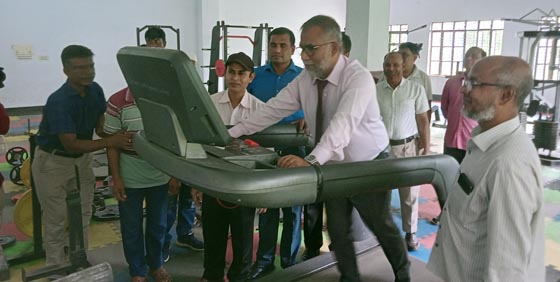 image-here