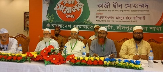 image-here