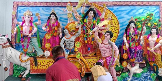 image-here