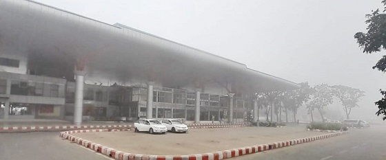 image-here