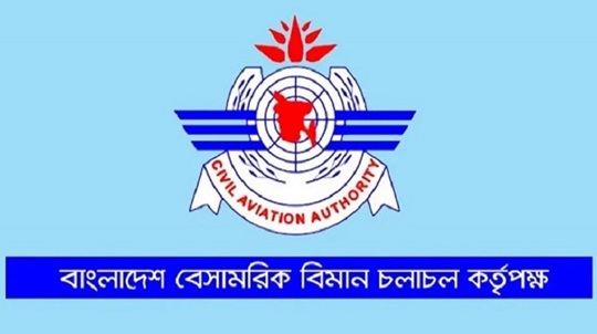 image-here