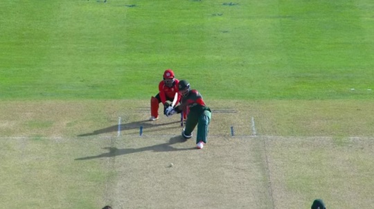 image-here