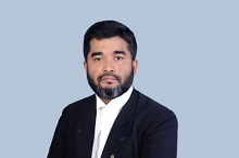 image-here