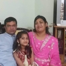 image-here
