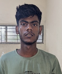 image-here