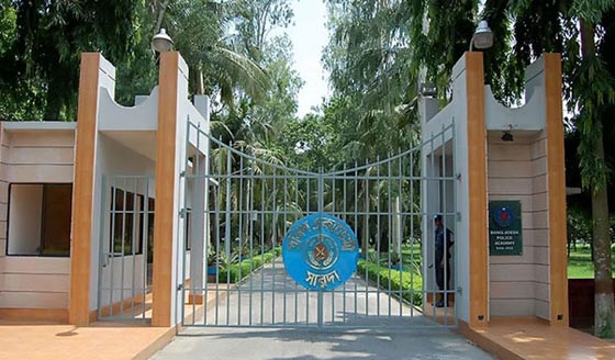 image-here