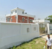 image-here