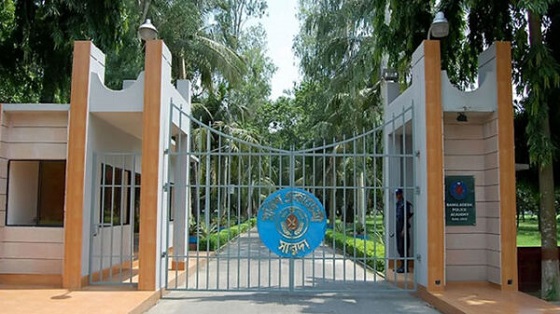 image-here