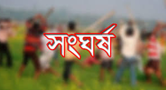 image-here