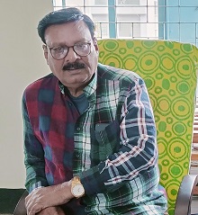 image-here