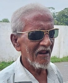 image-here