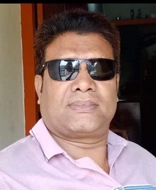 image-here