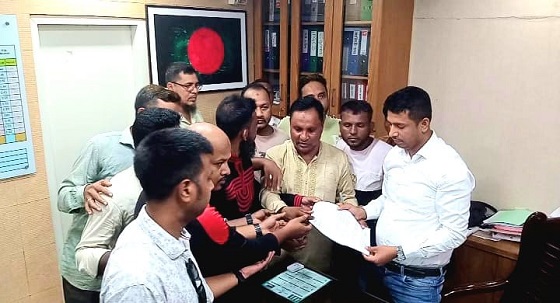 image-here